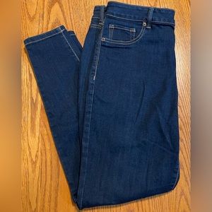 Maurices Jeans